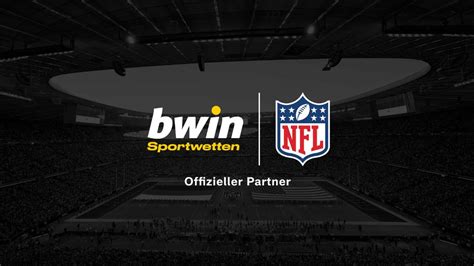 bwin nfl